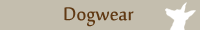 Dogwear