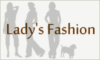 Lady's Fashion
