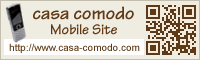 casa comodo Mobile Site